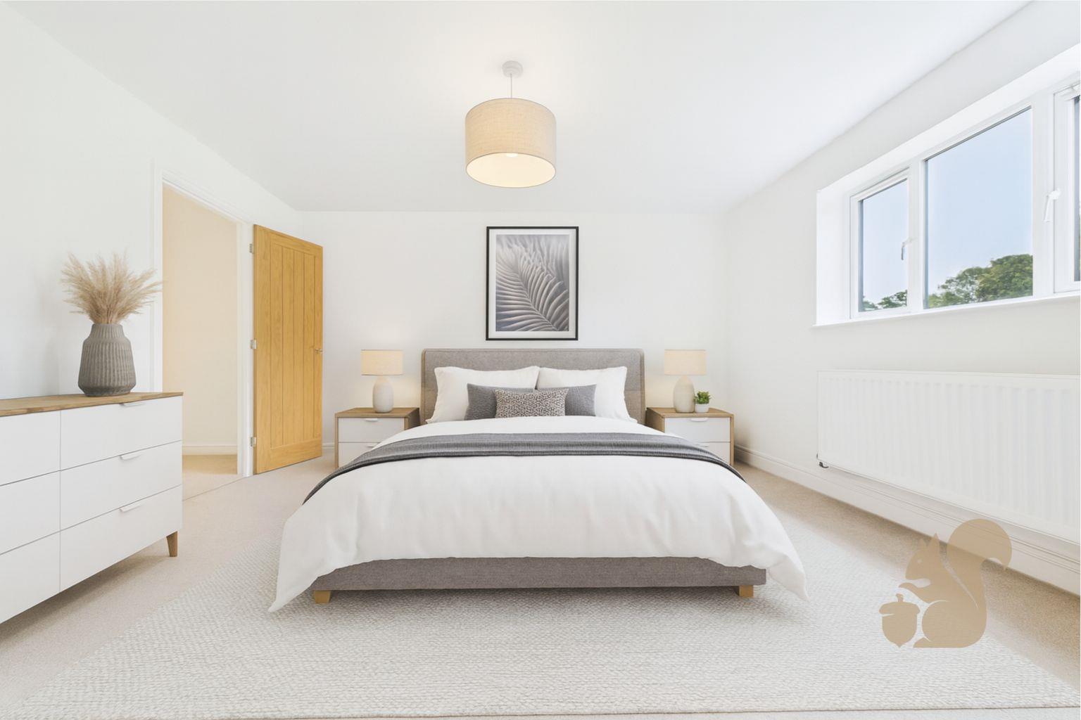 Master Bedroom .jpg